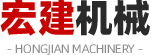 淄博健科窯爐技術有限公司